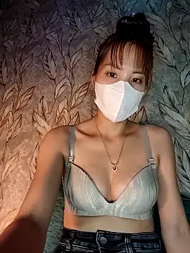 ezabel- online show from 6, 3, 2026