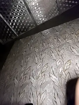 Snapshot of ezabel- chatting on 15, 2, 2026 ezabel- online show from 15, 2, 2026