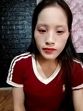 ezabel- online show from 25, 10, 2025