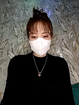 Snapshot of ezabel- chatting on 4, 3, 2026 ezabel- online show from 4, 3, 2026