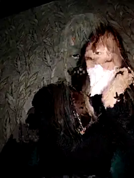 Snapshot of ezabel- chatting on 19, 2, 2026 ezabel- online show from 19, 2, 2026