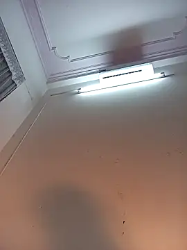 ezabel- online show from 29, 11, 2025