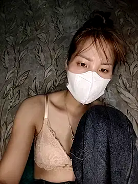 Snapshot of ezabel- chatting on 1, 3, 2026 ezabel- online show from 1, 3, 2026