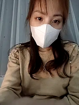 ezabel- online show from 15, 1, 2026