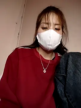 Snapshot of ezabel- chatting on 31, 1, 2026 ezabel- online show from 31, 1, 2026