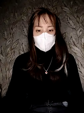 Snapshot of ezabel- chatting on 18, 2, 2026 ezabel- online show from 18, 2, 2026