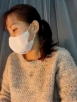 ezabel- online show from 14, 1, 2026