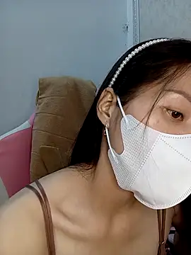 ezabel- online show from 12, 11, 2025