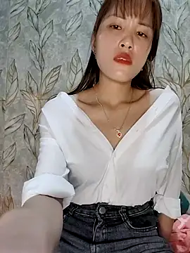 ezabel- online show from 3, 4, 2026