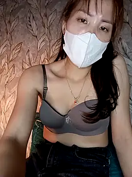 Snapshot of ezabel- chatting on 23, 2, 2026 ezabel- online show from 23, 2, 2026