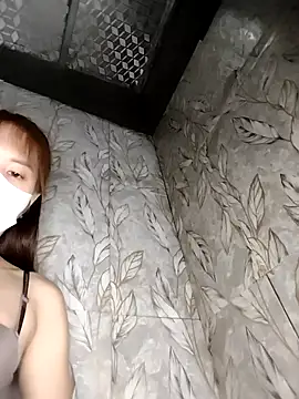 Snapshot of ezabel- chatting on 25, 2, 2026 ezabel- online show from 25, 2, 2026