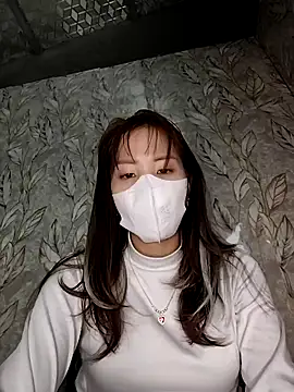 Snapshot of ezabel- chatting on 22, 2, 2026 ezabel- online show from 22, 2, 2026