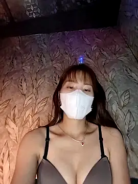 ezabel- online show from 18, 3, 2026