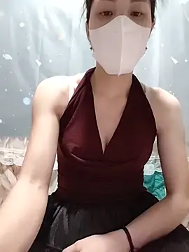 ezabel- online show from 26, 5, 2026
