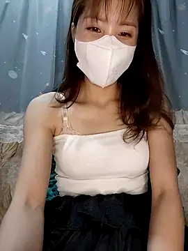 ezabel- online show from 22, 4, 2026