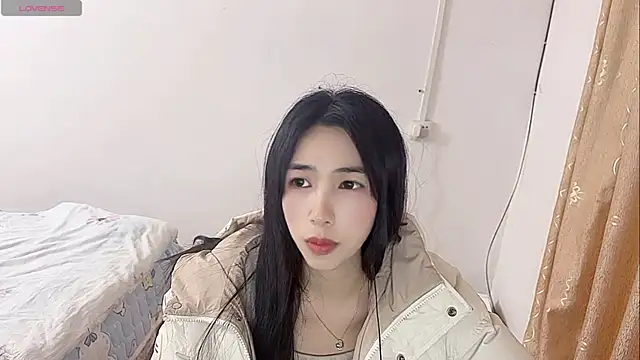 by-Hannah online show from 18, 12, 2025