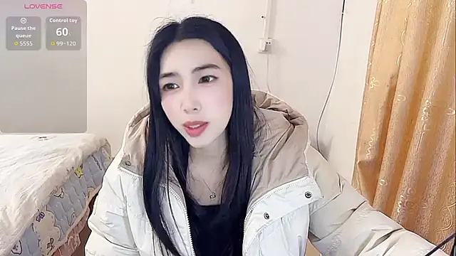 by-Hannah online show from 17, 12, 2025