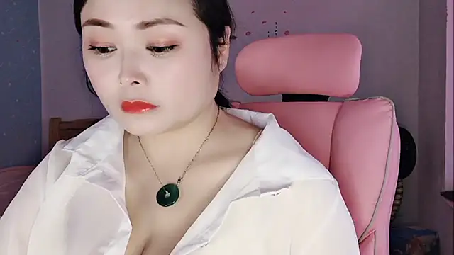 Snapshot of Ava-baby-8899 chatting on 29, 10, 2025 Ava-baby-8899 online show from 29, 10, 2025