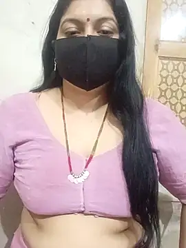 Best couple2001 online show from 4, 12, 2025