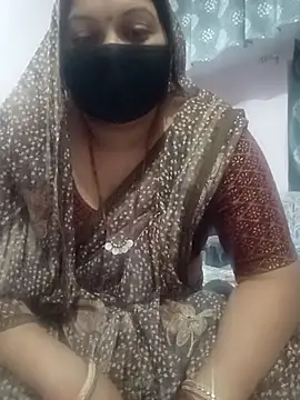 Best couple2001 online show from 9, 11, 2025