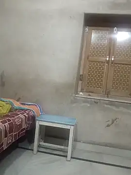 Best couple2001 online show from 30, 11, 2025