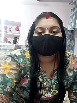 Best couple2001 online show from 19, 11, 2025