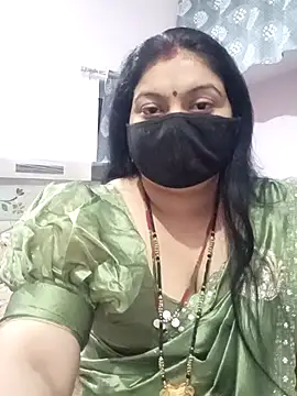 Best couple2001 online show from 26, 11, 2025