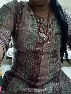 Best couple2001 online show from 24, 10, 2025