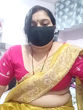 Best couple2001 online show from 3, 11, 2025