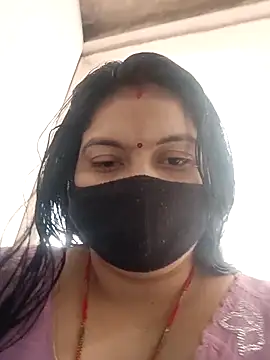 Best couple2001 online show from 22, 12, 2025