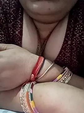 Best couple2001 online show from 29, 10, 2025