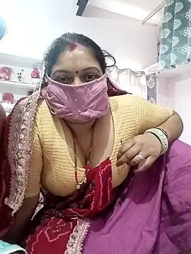 Best couple2001 online show from 2, 11, 2025