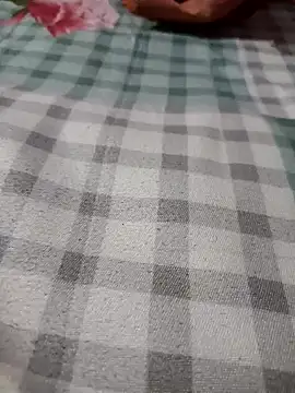 Best couple2001 online show from 4, 11, 2025