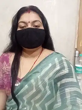 Best couple2001 online show from 16, 12, 2025