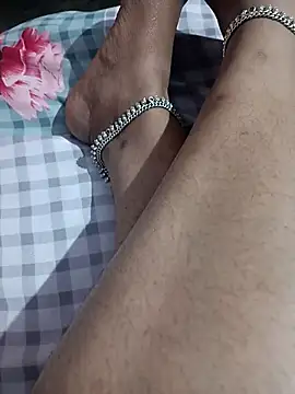 Best couple2001 online show from 6, 11, 2025