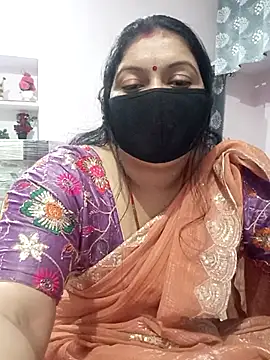 Best couple2001 online show from 17, 11, 2025