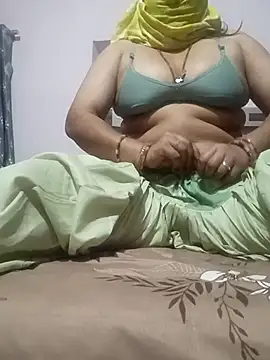 Best couple2001 online show from 26, 10, 2025