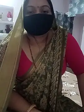 Best couple2001 online show from 11, 11, 2025