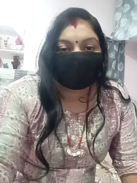 Best couple2001 online show from 22, 11, 2025