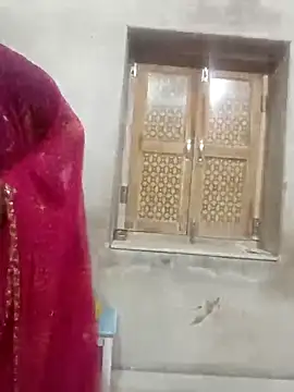 Best couple2001 online show from 1, 12, 2025