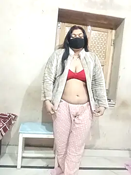 Best couple2001 online show from 21, 12, 2025