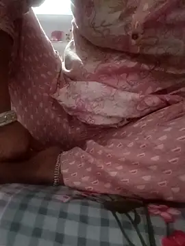 Best couple2001 online show from 1, 11, 2025