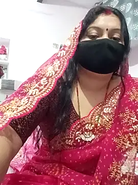 Best couple2001 online show from 7, 11, 2025