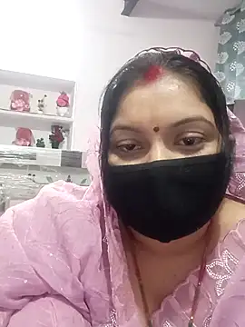 Best couple2001 online show from 8, 11, 2025