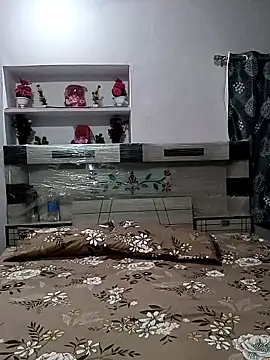 Best couple2001 online show from 18, 11, 2025