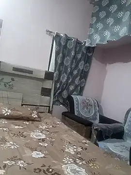 Best couple2001 online show from 13, 11, 2025