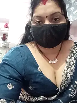 Best couple2001 online show from 25, 11, 2025