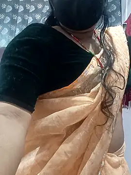 Best couple2001 online show from 14, 11, 2025