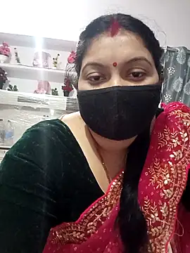 Best couple2001 online show from 20, 11, 2025