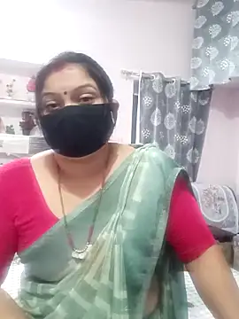 Best couple2001 online show from 5, 11, 2025